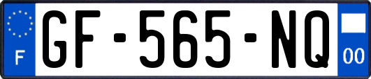 GF-565-NQ
