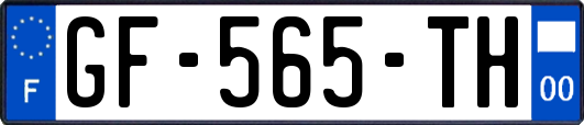GF-565-TH