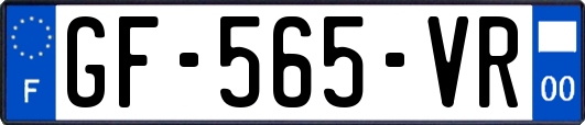GF-565-VR
