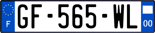GF-565-WL