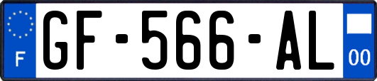 GF-566-AL