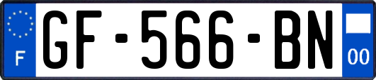 GF-566-BN