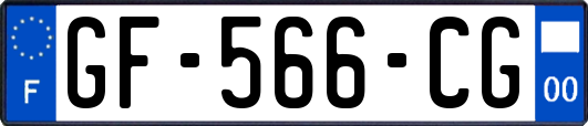 GF-566-CG