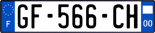 GF-566-CH