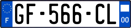 GF-566-CL