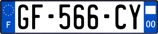 GF-566-CY