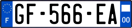 GF-566-EA
