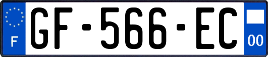 GF-566-EC