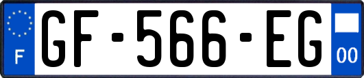 GF-566-EG