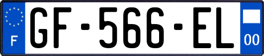 GF-566-EL