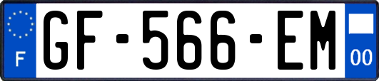 GF-566-EM