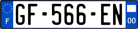 GF-566-EN