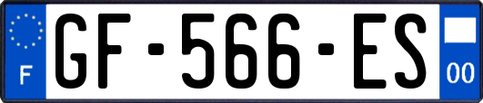 GF-566-ES