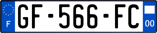 GF-566-FC