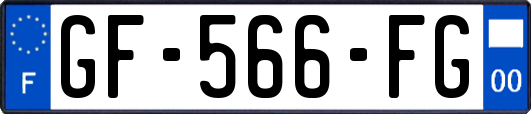 GF-566-FG