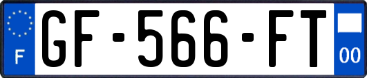 GF-566-FT