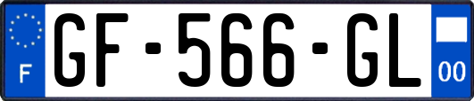 GF-566-GL