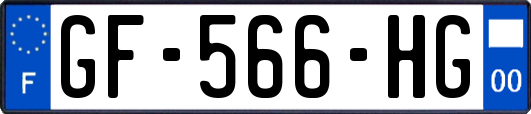 GF-566-HG