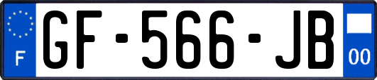 GF-566-JB