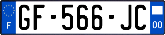 GF-566-JC