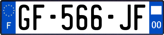 GF-566-JF
