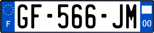 GF-566-JM