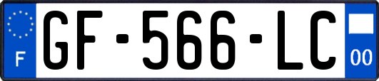 GF-566-LC