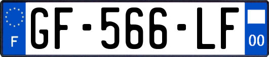 GF-566-LF