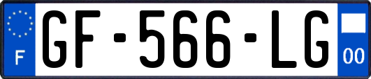 GF-566-LG