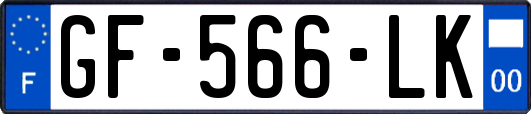 GF-566-LK