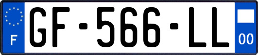 GF-566-LL
