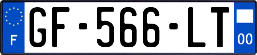GF-566-LT