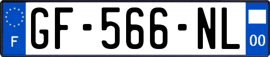 GF-566-NL