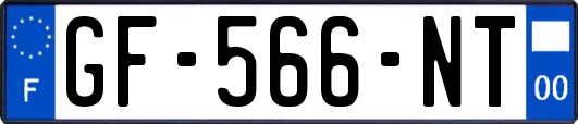 GF-566-NT