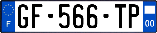 GF-566-TP
