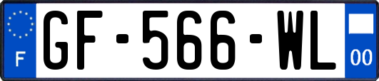 GF-566-WL