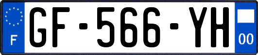 GF-566-YH