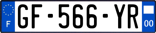 GF-566-YR