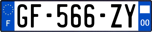 GF-566-ZY