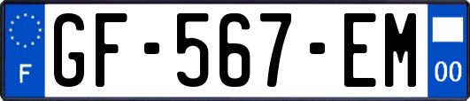 GF-567-EM