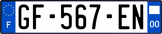 GF-567-EN