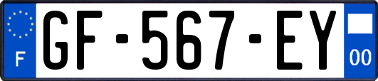 GF-567-EY