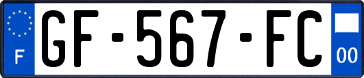 GF-567-FC