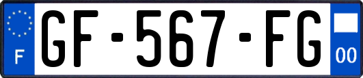 GF-567-FG