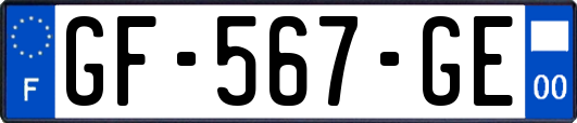 GF-567-GE