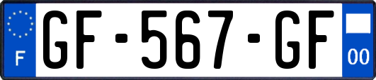 GF-567-GF