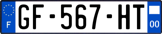 GF-567-HT