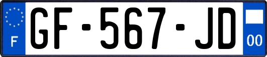GF-567-JD