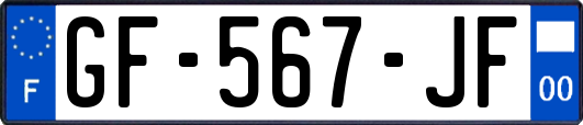 GF-567-JF