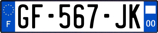 GF-567-JK